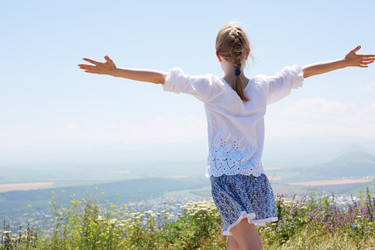 Similar image 20112132