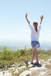 Similar image 20112820