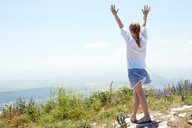 Similar image 20112822