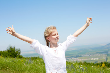 Similar image 20112825