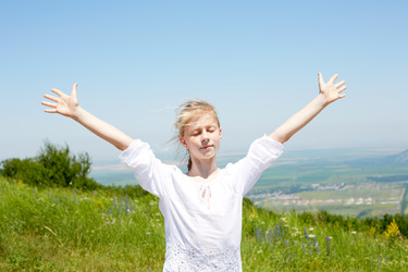 Similar image 20112829