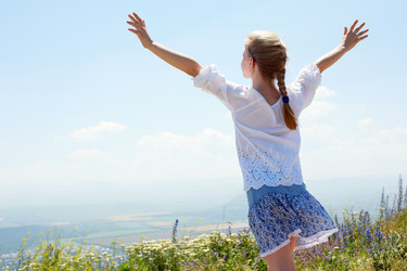 Similar image 20112833