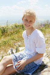 Similar image 20112854