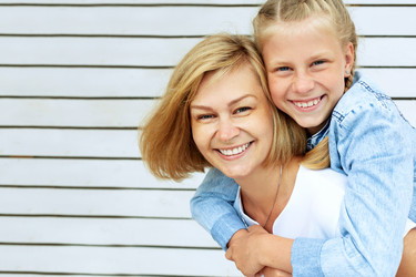 Similar image 20112867