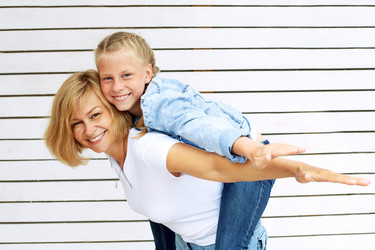 Similar image 20112871