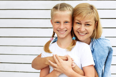 Similar image 20112891