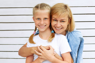 Similar image 20112895