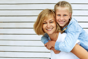 Similar image 20112899