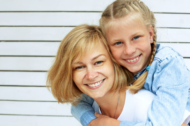 Similar image 20112902