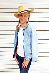 Similar image 20112838