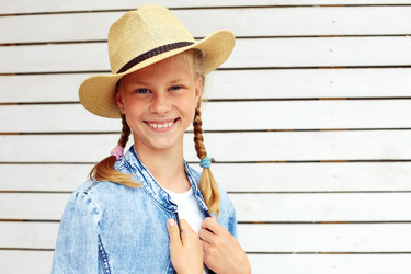 Similar image 20112847