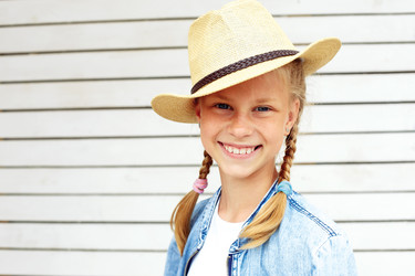 Similar image 20112852