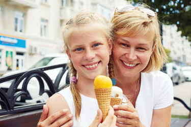 Similar image 20112857