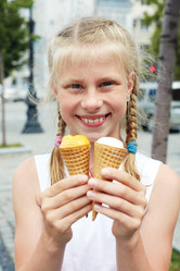 Similar image 20112862