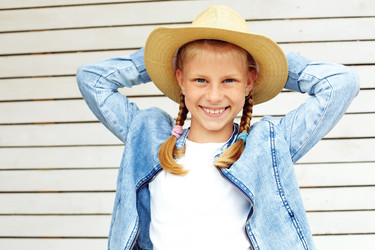 Similar image 20112870