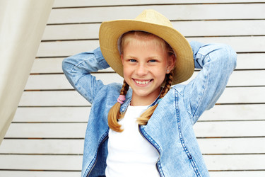 Similar image 20112874