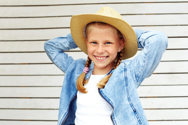 Similar image 20112877