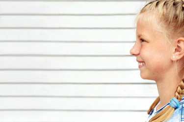 Similar image 20112882