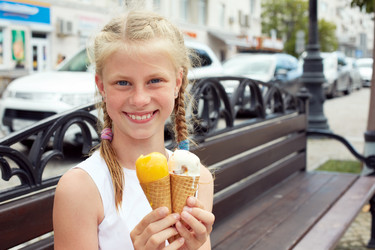 Similar image 20112901