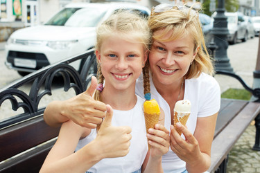 Similar image 20112903