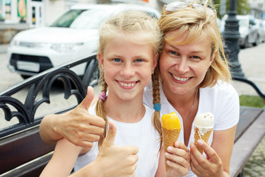 Similar image 20112904