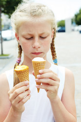 Similar image 20112905