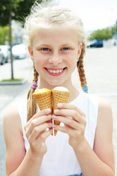 Similar image 20112906