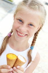 Similar image 20112839