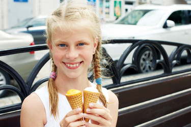 Similar image 20112850