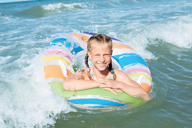 Similar image 20113391