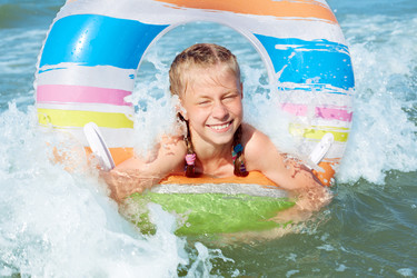 Similar image 20113393