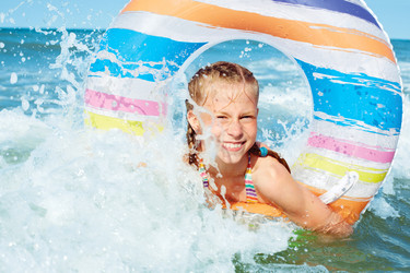 Similar image 20113396