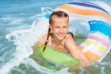 Similar image 20113399