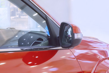 Similar image 20166669