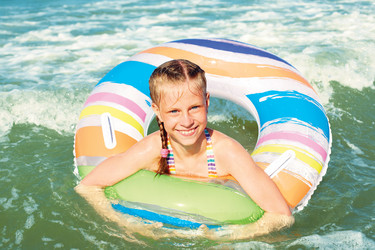 Similar image 20113403