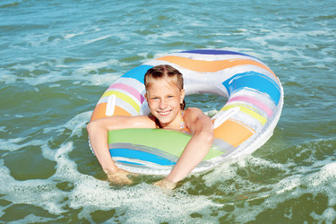 Similar image 20113406