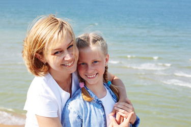 Similar image 20113410