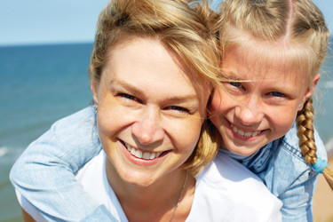 Similar image 20113418