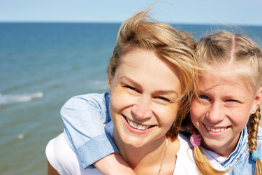 Similar image 20113420