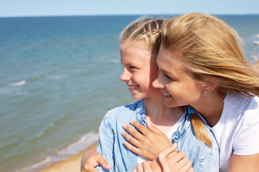 Similar image 20113423