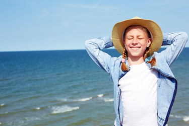 Similar image 20113427