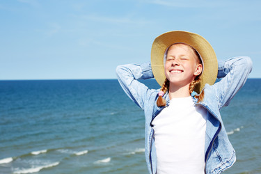 Similar image 20113395