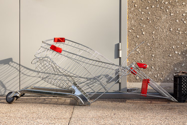 Similar image 20107755