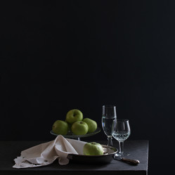 Similar image 20107605