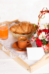 Similar image 20107608