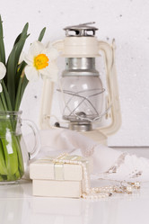 Similar image 20107649