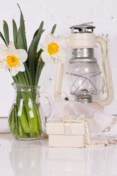 Similar image 20107651