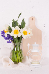 Similar image 20107606