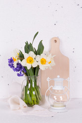 Similar image 20107609