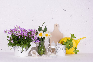 Similar image 20107612